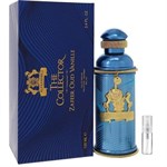 PIERRE CARDIN by Pierre Cardin - Cologne / Eau De Toilette Spray 240 ml - for men