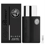 Gucci Envy - Eau De Toilette - Doftprov - 5 ml