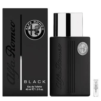 Gucci Envy - Eau De Toilette - Doftprov - 5 ml