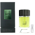 PIERRE CARDIN by Pierre Cardin - Cologne / Eau De Toilette Spray 240 ml - for men