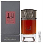 PIERRE CARDIN by Pierre Cardin - Cologne / Eau De Toilette Spray 240 ml - for men