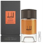PIERRE CARDIN by Pierre Cardin - Cologne / Eau De Toilette Spray 240 ml - for men