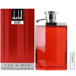 PIERRE CARDIN by Pierre Cardin - Cologne / Eau De Toilette Spray 240 ml - for men