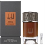 PIERRE CARDIN by Pierre Cardin - Cologne / Eau De Toilette Spray 240 ml - for men