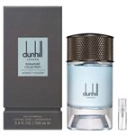 PIERRE CARDIN by Pierre Cardin - Cologne / Eau De Toilette Spray 240 ml - for men