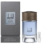 PIERRE CARDIN by Pierre Cardin - Cologne / Eau De Toilette Spray 240 ml - for men