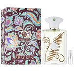 PIERRE CARDIN by Pierre Cardin - Cologne / Eau De Toilette Spray 240 ml - for men