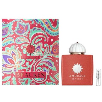 Gucci Envy - Eau De Toilette - Doftprov - 5 ml