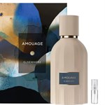 PIERRE CARDIN by Pierre Cardin - Cologne / Eau De Toilette Spray 240 ml - for men