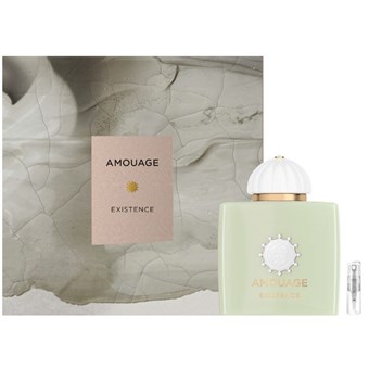 Gucci Envy - Eau De Toilette - Doftprov - 5 ml