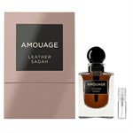 PIERRE CARDIN by Pierre Cardin - Cologne / Eau De Toilette Spray 240 ml - for men