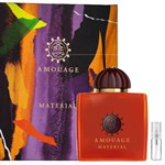 Gucci Envy - Eau De Toilette - Doftprov - 5 ml