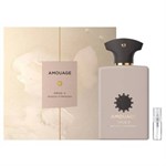Gucci Envy - Eau De Toilette - Doftprov - 5 ml