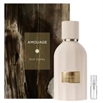 PIERRE CARDIN by Pierre Cardin - Cologne / Eau De Toilette Spray 240 ml - for men