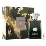 Gucci Envy - Eau De Toilette - Doftprov - 5 ml