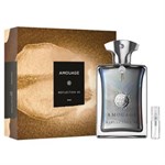 Gucci Envy - Eau De Toilette - Doftprov - 5 ml