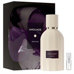 PIERRE CARDIN by Pierre Cardin - Cologne / Eau De Toilette Spray 240 ml - for men