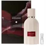 PIERRE CARDIN by Pierre Cardin - Cologne / Eau De Toilette Spray 240 ml - for men