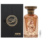 Gucci Envy - Eau De Toilette - Doftprov - 5 ml