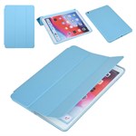 Smartcover front and rear - Air 2 (blue)