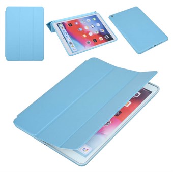 Smartcover front and rear - Air 2 (blue)