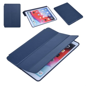 Smartcover front and rear - Air 2 (blue)