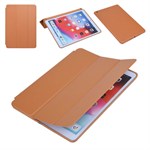 Smartcover front and rear - Air 2 (blue)