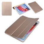 Smartcover front and rear - Air 2 (blue)