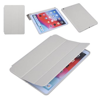 Smartcover front and rear - Air 2 (blue)