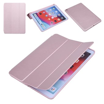 Smartcover front and rear - Air 2 (blue)