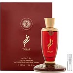PIERRE CARDIN by Pierre Cardin - Cologne / Eau De Toilette Spray 240 ml - for men