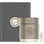 PIERRE CARDIN by Pierre Cardin - Cologne / Eau De Toilette Spray 240 ml - for men