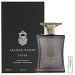 PIERRE CARDIN by Pierre Cardin - Cologne / Eau De Toilette Spray 240 ml - for men