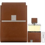 PIERRE CARDIN by Pierre Cardin - Cologne / Eau De Toilette Spray 240 ml - for men
