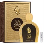 PIERRE CARDIN by Pierre Cardin - Cologne / Eau De Toilette Spray 240 ml - for men