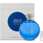 PIERRE CARDIN by Pierre Cardin - Cologne / Eau De Toilette Spray 240 ml - for men