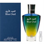 PIERRE CARDIN by Pierre Cardin - Cologne / Eau De Toilette Spray 240 ml - for men