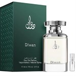 PIERRE CARDIN by Pierre Cardin - Cologne / Eau De Toilette Spray 240 ml - for men