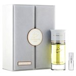 PIERRE CARDIN by Pierre Cardin - Cologne / Eau De Toilette Spray 240 ml - for men