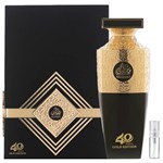 PIERRE CARDIN by Pierre Cardin - Cologne / Eau De Toilette Spray 240 ml - for men