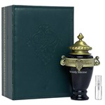 PIERRE CARDIN by Pierre Cardin - Cologne / Eau De Toilette Spray 240 ml - for men
