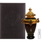 PIERRE CARDIN by Pierre Cardin - Cologne / Eau De Toilette Spray 240 ml - for men