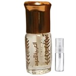 PIERRE CARDIN by Pierre Cardin - Cologne / Eau De Toilette Spray 240 ml - for men
