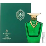 PIERRE CARDIN by Pierre Cardin - Cologne / Eau De Toilette Spray 240 ml - for men