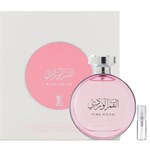 PIERRE CARDIN by Pierre Cardin - Cologne / Eau De Toilette Spray 240 ml - for men
