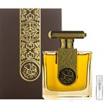 PIERRE CARDIN by Pierre Cardin - Cologne / Eau De Toilette Spray 240 ml - for men