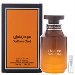 PIERRE CARDIN by Pierre Cardin - Cologne / Eau De Toilette Spray 240 ml - for men
