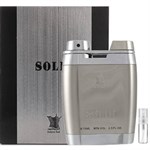 PIERRE CARDIN by Pierre Cardin - Cologne / Eau De Toilette Spray 240 ml - for men