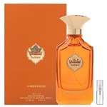PIERRE CARDIN by Pierre Cardin - Cologne / Eau De Toilette Spray 240 ml - for men