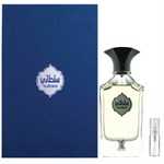 PIERRE CARDIN by Pierre Cardin - Cologne / Eau De Toilette Spray 240 ml - for men
